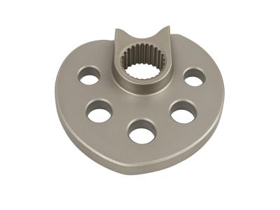 Mopar 68026932AA Clutch Shift Cam