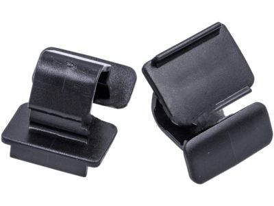 Jeep 68073364AA Insulator Retainer