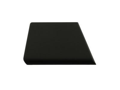 Mopar 1ZT47JXWAB Plate Scuff, Passenger Side Mopar 1ZT47JXWAB Plate Scuff, Passenger Side