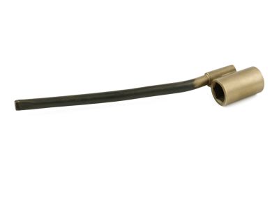 52060063AD Mopar Lever Manual Transmission Shift Product Photo 3 of 3