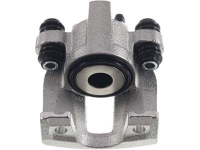Jeep 4762103 Caliper