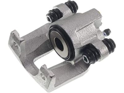 Jeep 4762103 Caliper