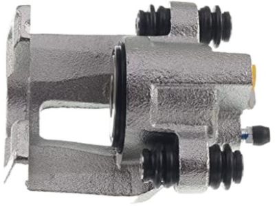 Jeep 4762103 Caliper