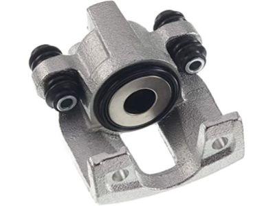Jeep 4762103 Caliper