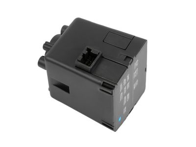 Mopar 5026296AD Receiver Wireless Ignition Node