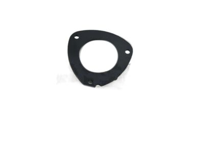 Dodge MB382513 GASKET, Sending Unit