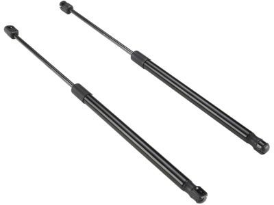 Dodge 55113777AA PROP Gas