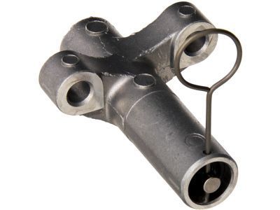 Dodge Intrepid Timing Belt Tensioner - 4892109AA
