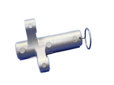 Dodge Intrepid Timing Belt Tensioner - 4892109AA