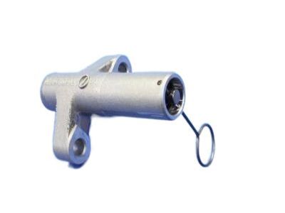 Dodge Intrepid Timing Belt Tensioner - 4892109AA