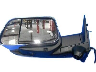 2019 Ram 2500 Car Mirror - 68361477AC