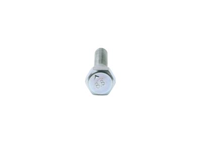 6106286AA Mopar Bolt Hexagon Flange Head Product Photo 2 of 4