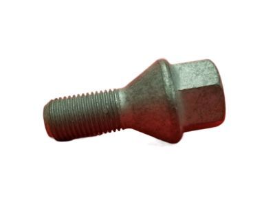 Ram 68320140AA Wheel Stud