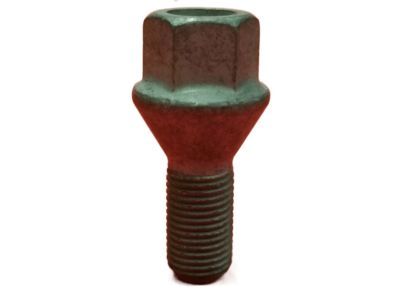 Ram 68320140AA Wheel Stud