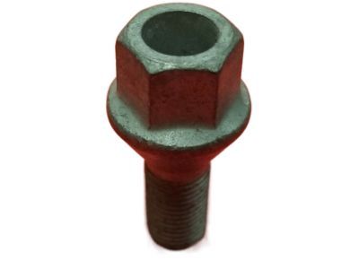 Ram 68320140AA Wheel Stud