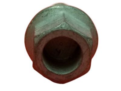 Ram 68320140AA Wheel Stud