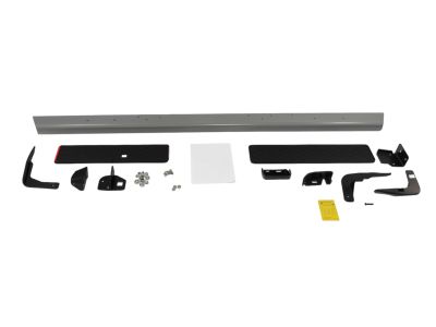 Mopar 68148292AB Running Board Board