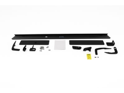 Mopar 68148292AB Running Board Board