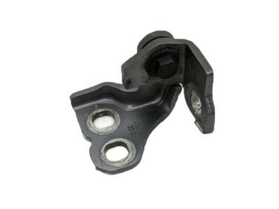 Jeep 68306516AA Lower Hinge