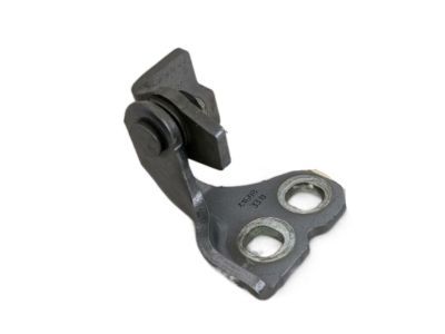 Jeep 68306516AA Lower Hinge