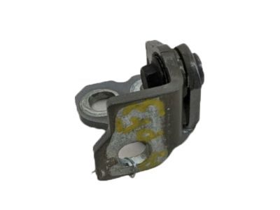 Jeep 68306516AA Lower Hinge