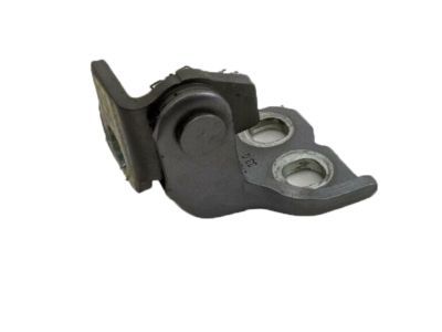 Jeep 68306516AA Lower Hinge