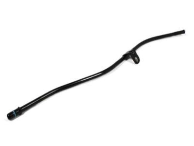 Dodge 5184929AE TUBE Engine Oil Indicator