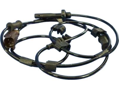 Mopar 4779994AA Sensor Wheel Speed