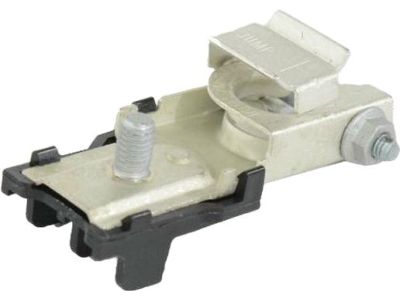 Mopar 68349032AA Terminal Battery Positive