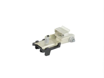 Mopar 68349032AA Terminal Battery Positive