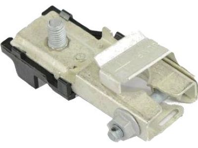 Mopar 68349032AA Terminal Battery Positive