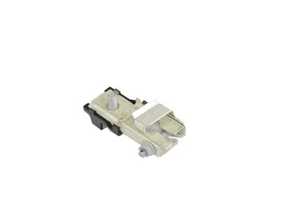 Mopar 68349032AA Terminal Battery Positive