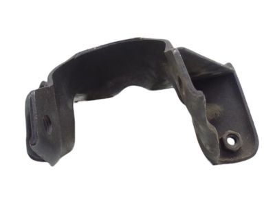 Jeep 52058931AC Mount Bracket