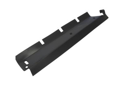 Mopar 52014543AB Seal Radiator Lower