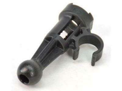 Jeep 5037581AB BALL STUD [42.04 MM]