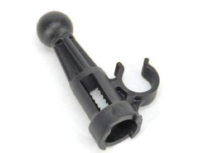 Jeep 5037581AB BALL STUD [42.04 MM]