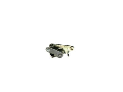 Mopar 68312519AD Hinge, Rear Driver Side