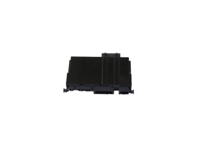 Mopar 68449010AB Memory Module
