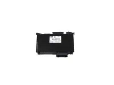 Mopar 68449010AB Memory Module
