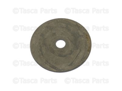 Mopar 68256093AA Washer Lock