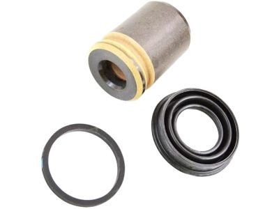 Chrysler LeBaron Brake Caliper Piston - 5011948AA