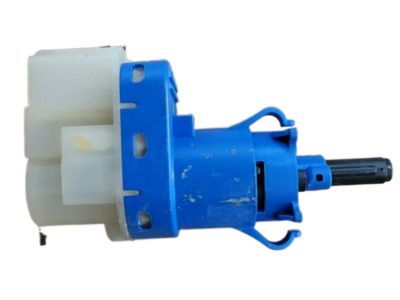 Jeep 68073610AA Stoplamp Switch