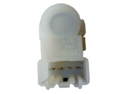 Jeep 68073610AA Stoplamp Switch