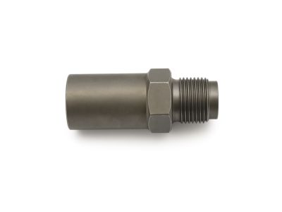 Mopar 5093113AA Valve Pressure Relief