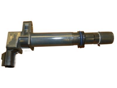 Jeep 56028138AE COIL Ignition