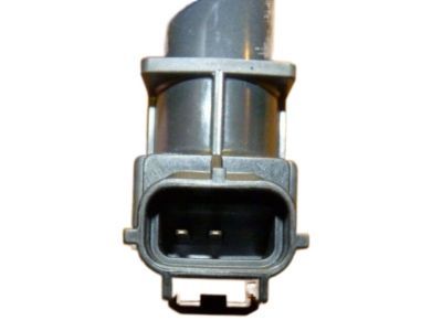 Jeep 56028138AE COIL Ignition