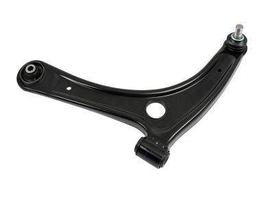 Mopar 5105041AH Arm Lower Control Front