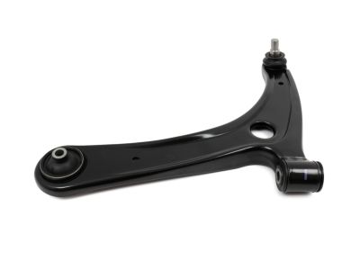 Mopar 5105041AH Arm Lower Control Front