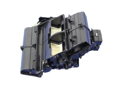 Jeep 68020233AB Distribution Box