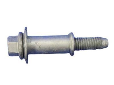 Chrysler 6509451AA Gasket Bolt